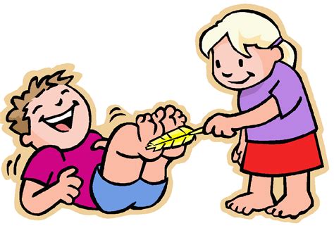 cartoon feet tickle|Feet, tickling, tickling / [Animation] Foot Tickling!